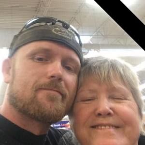 Meet your Posher, Jon